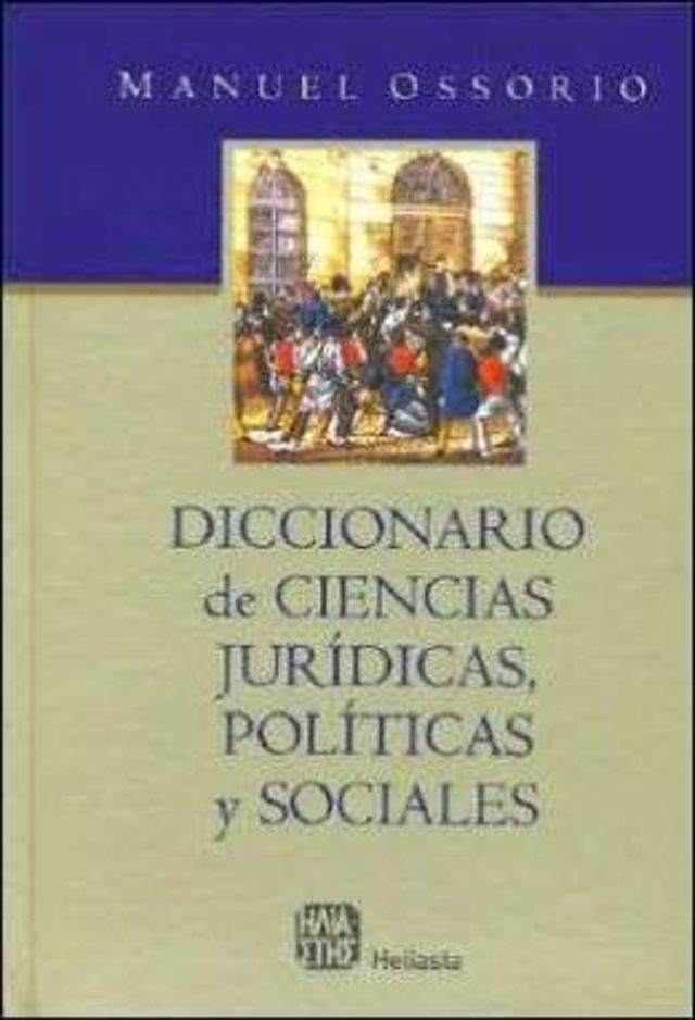 Lib-9789508850553