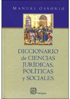 Lib-9789508850553