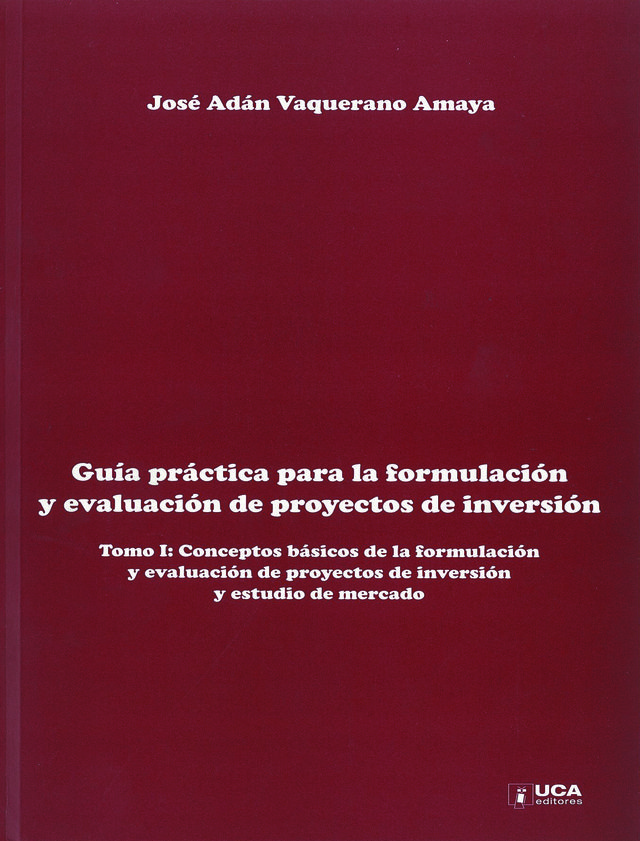 Dis-9789992359945