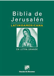 Lib-9788433017987