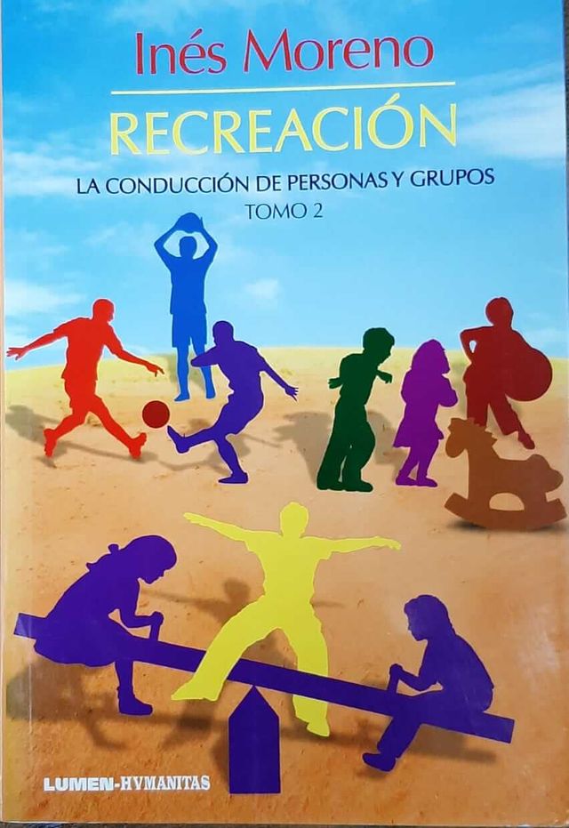 https://www.libreriauca.com/system/balloom/product_assets/attachments/000/007/289/normal/LIB-9789870009009.jpeg?1603316917