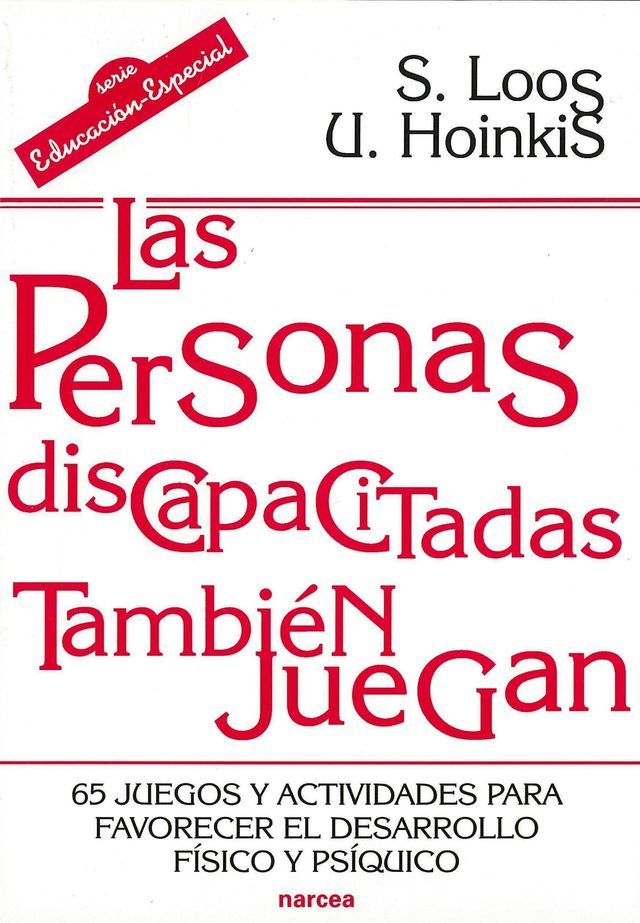 https://www.libreriauca.com/system/balloom/product_assets/attachments/000/007/373/normal/LIB-9788427715493.JPG?1490035186