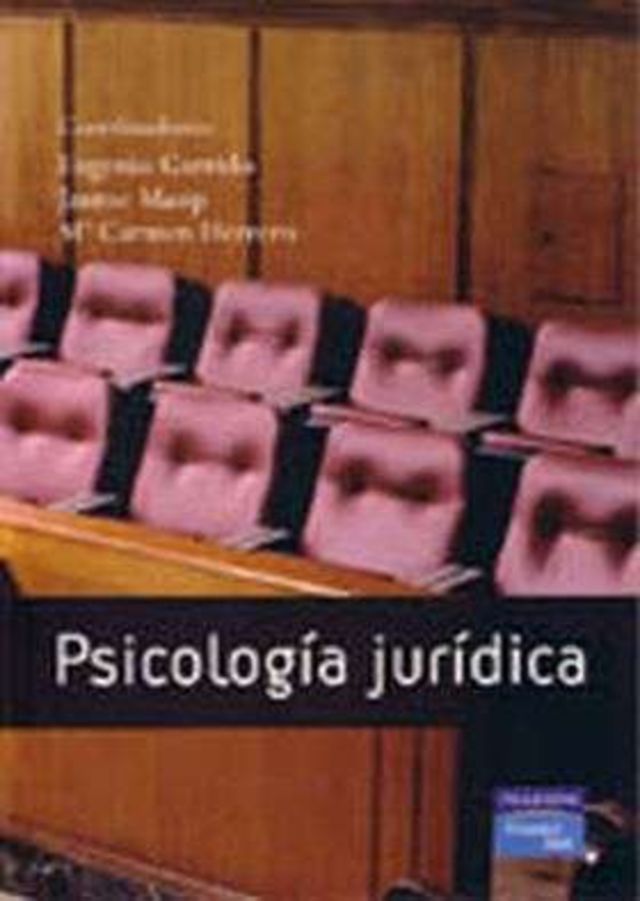 Lib-9788483223161