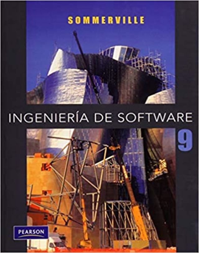 Lib-9786073206037