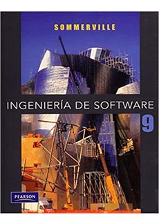 Lib-9786073206037