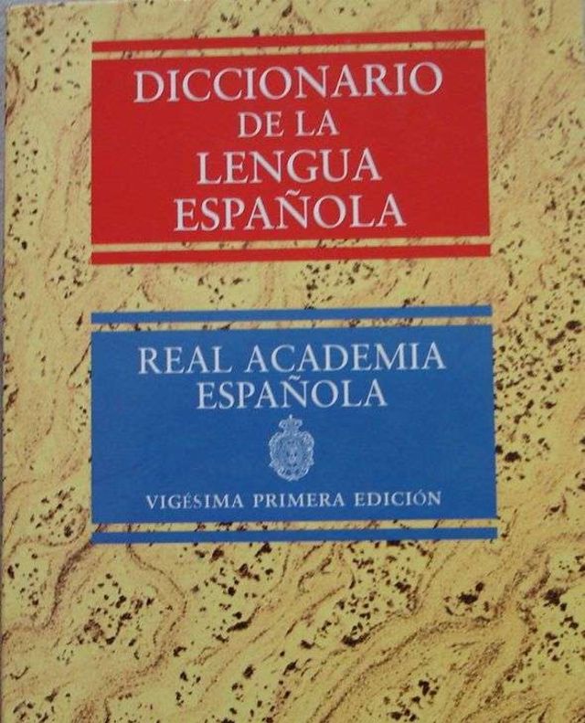Lib-0008423968138