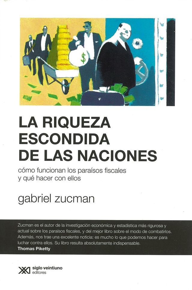 https://www.libreriauca.com/system/balloom/product_assets/attachments/000/008/613/normal/LIB-9789876295413.jpg