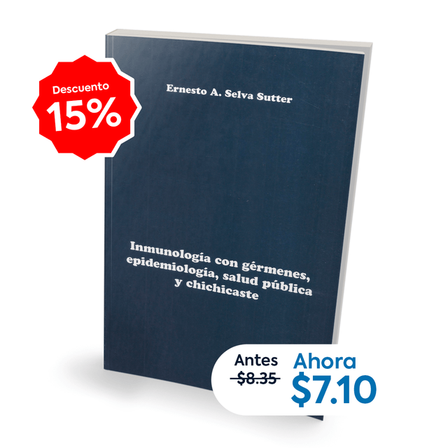 Libros-en-descuento-10
