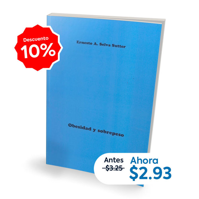 Libros-en-descuento-2.png