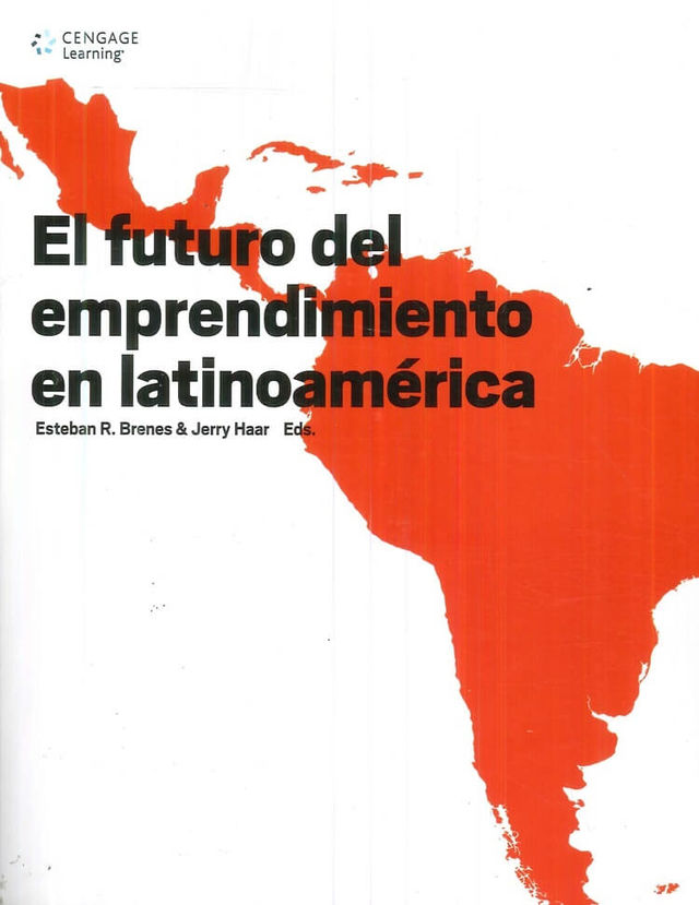 Lib-9786075262123