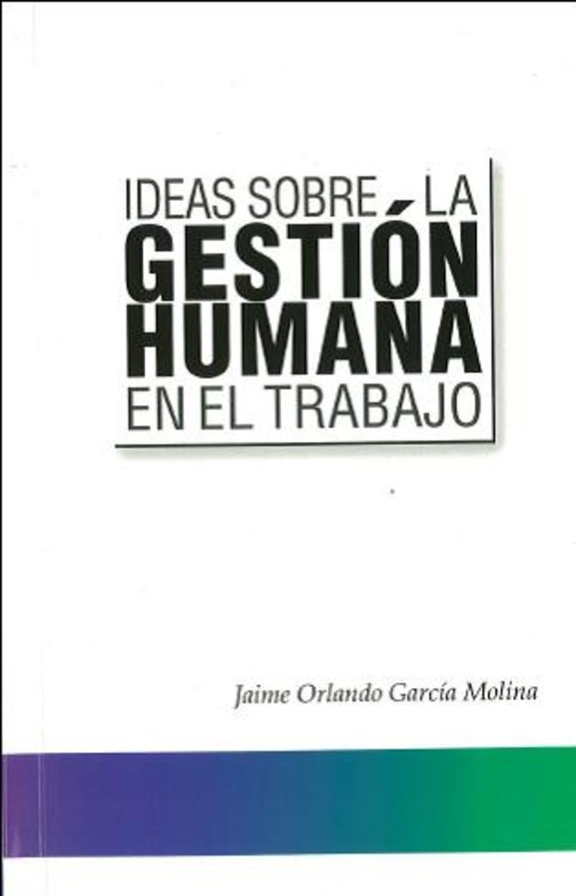 https://www.libreriauca.com/system/balloom/product_assets/attachments/000/009/136/normal/LIB-9789996107092.jpg?1499352147