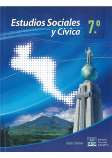Lib-9789992343982
