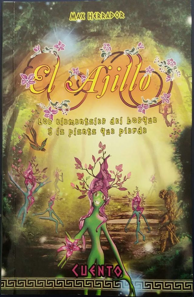 https://www.libreriauca.com/system/balloom/product_assets/attachments/000/009/212/normal/LIB-9789996108273.jpg?1499352373