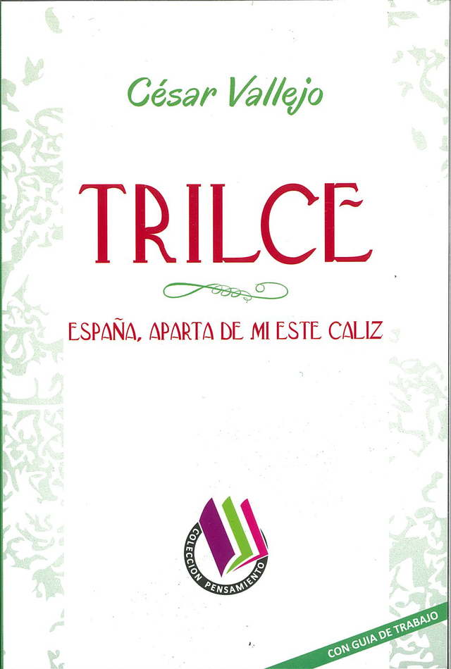 https://www.libreriauca.com/system/balloom/product_assets/attachments/000/009/220/normal/LIB-9789996155406.png?1499354211