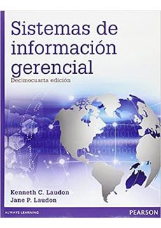 Lib-9786073236966