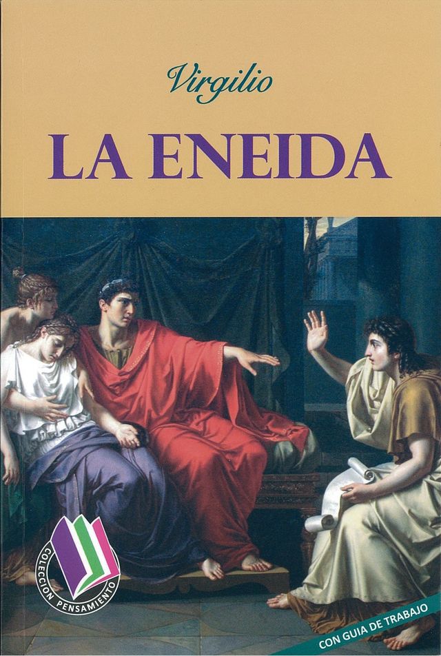 https://www.libreriauca.com/system/balloom/product_assets/attachments/000/009/293/normal/LIB-9789996152863.jpg?1499352553