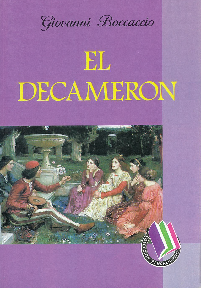 https://www.libreriauca.com/system/balloom/product_assets/attachments/000/009/355/normal/LIB-9789996154263.png?1499357198