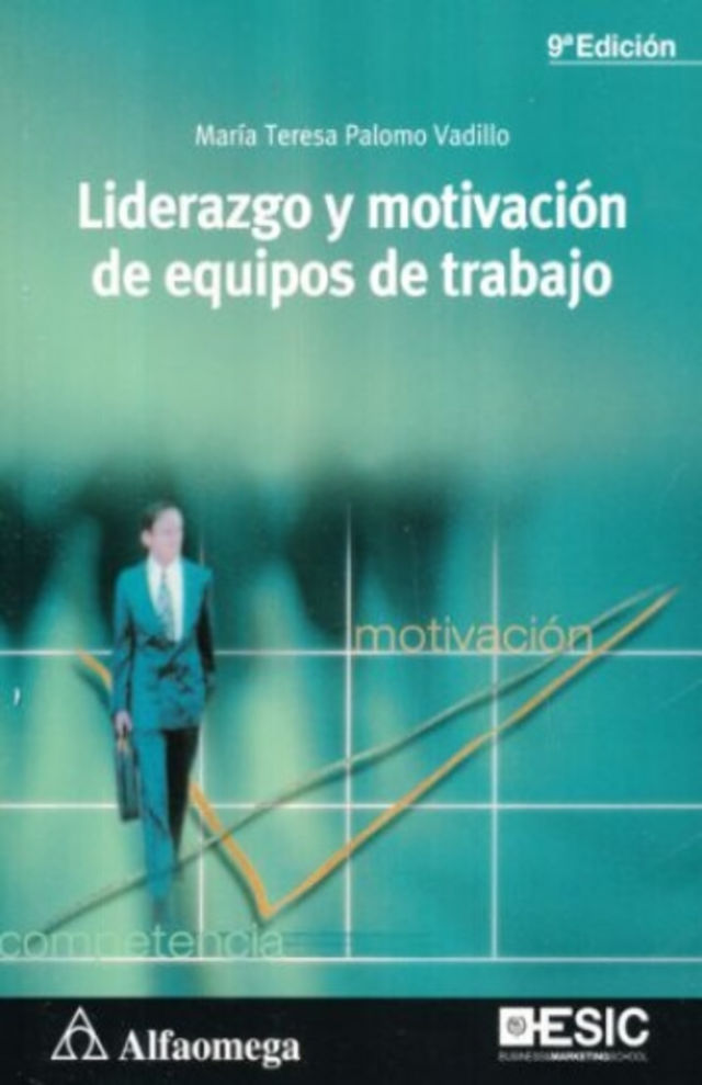 Lib-9786076226698