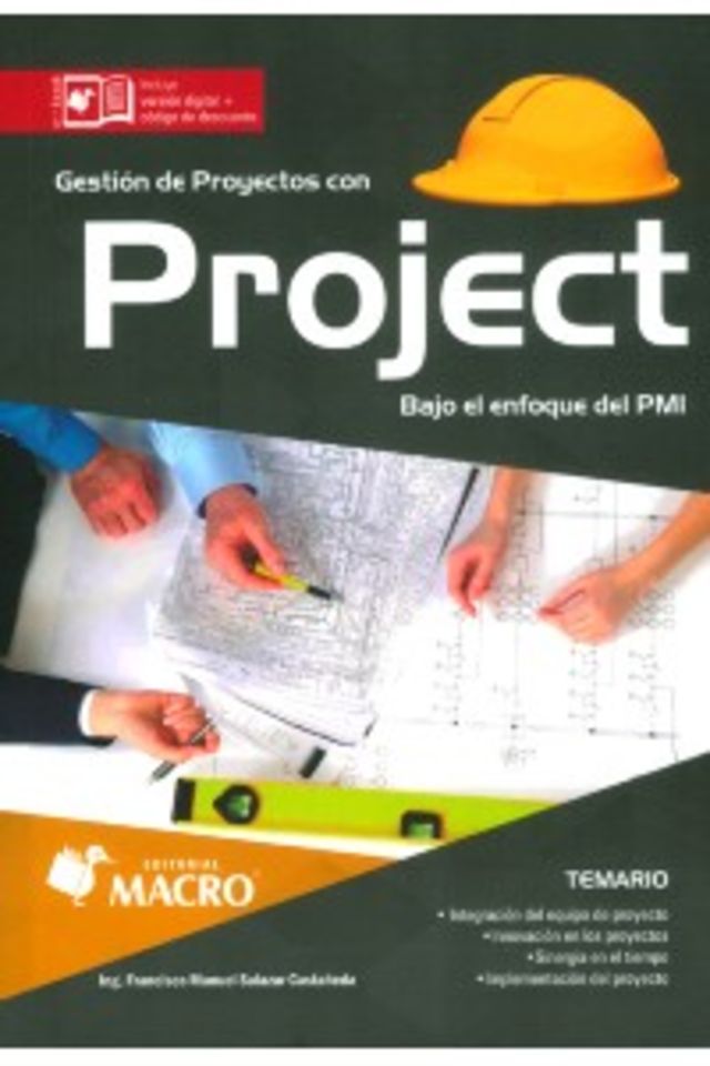 Lib-9786123043292