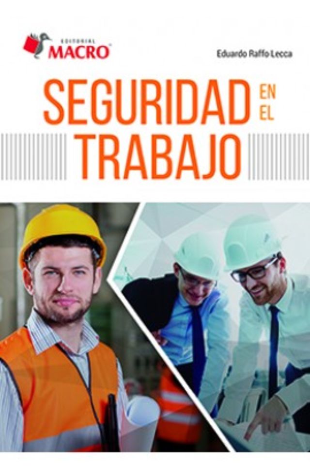 Lib-9786123044978