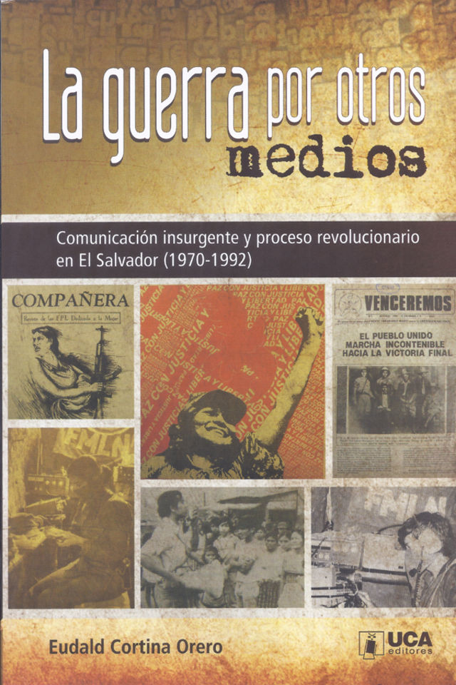 1la_guerra_por_otros_medios