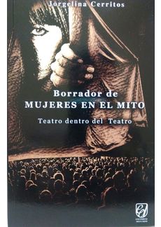 Lib-9789996178016