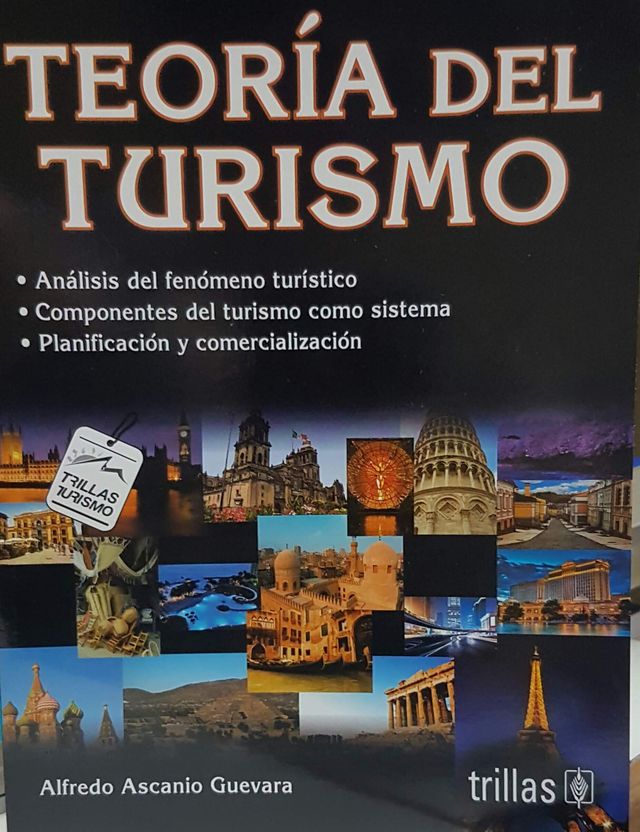 Lib-9786071729040
