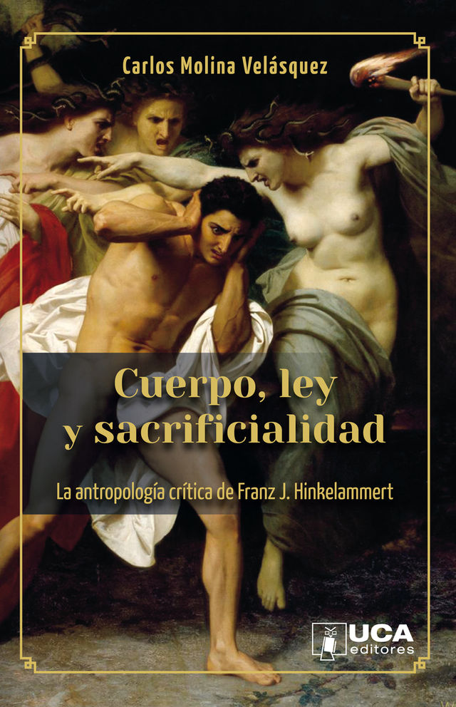 Cuerpo__ley_y_sacrificialidad_portada