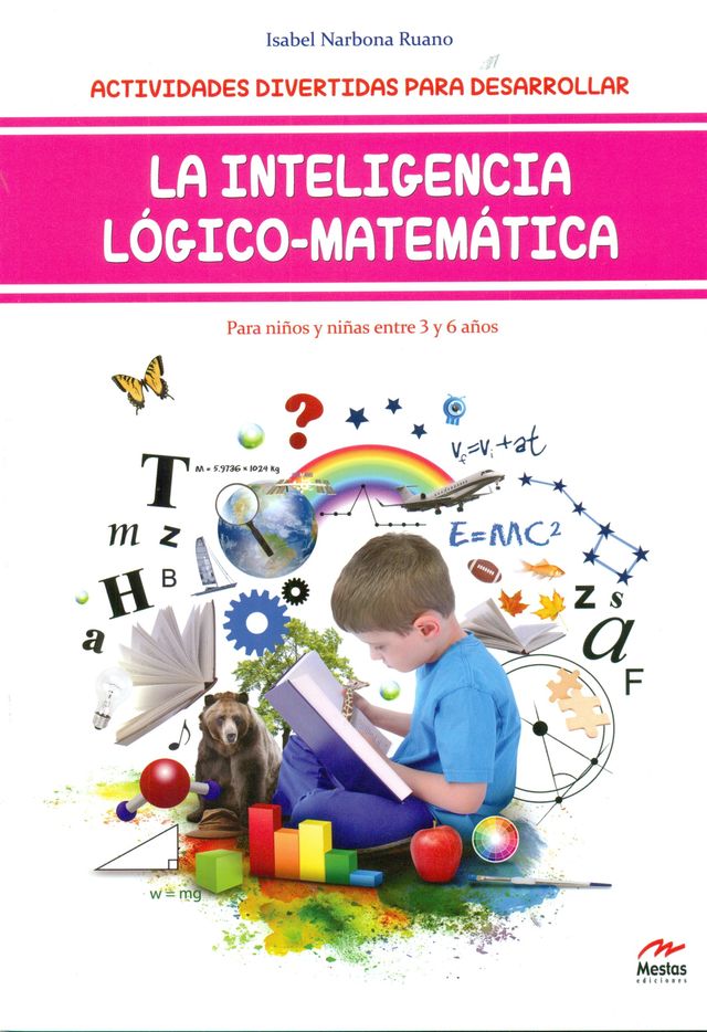 https://www.libreriauca.com/system/balloom/product_assets/attachments/000/010/158/normal/LIB-9788416775002.jpg?1504328810