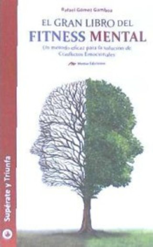 Lib-9788416365708