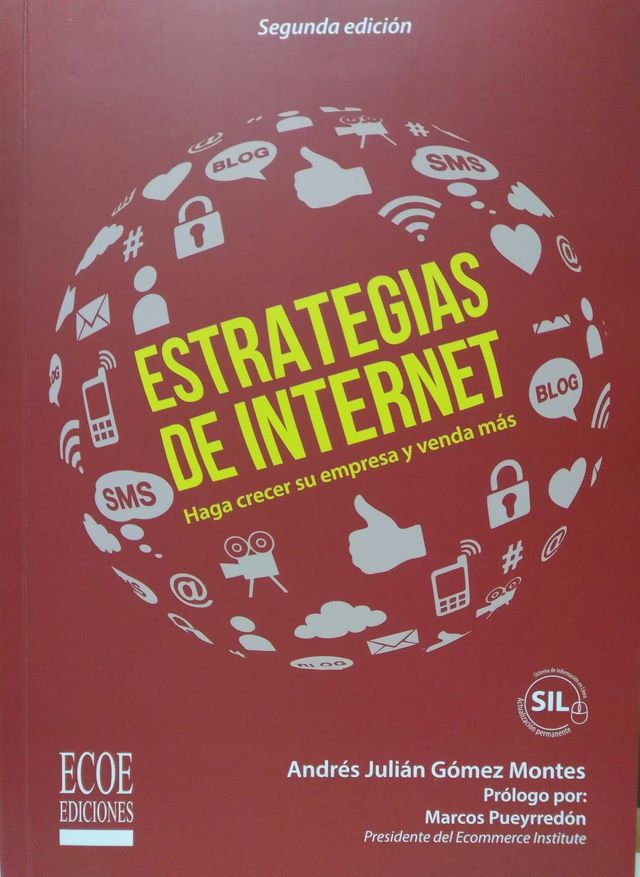 Lib-9789587714838