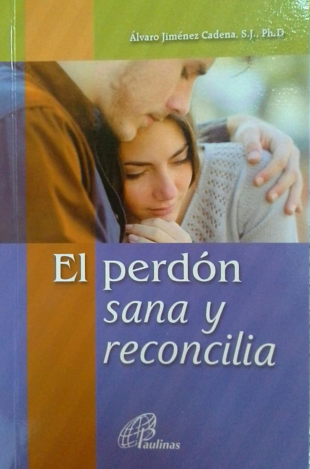 Lib-9789586699303