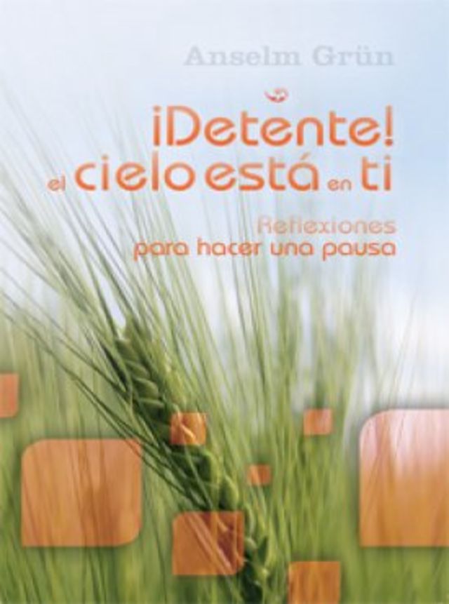 Lib-9789587153897