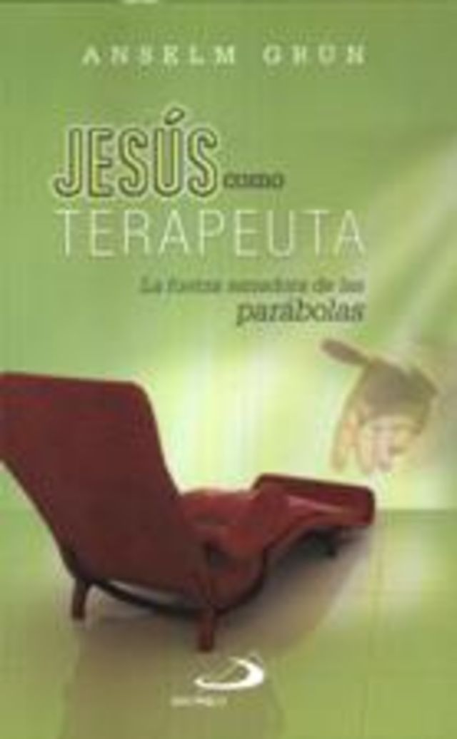 Lib-9789587157963