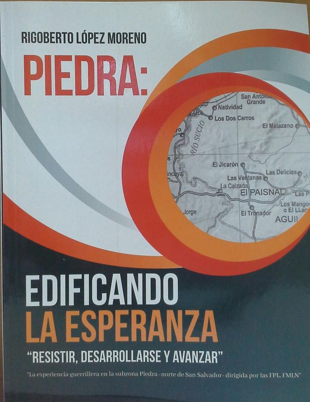 Lib-9789996108259