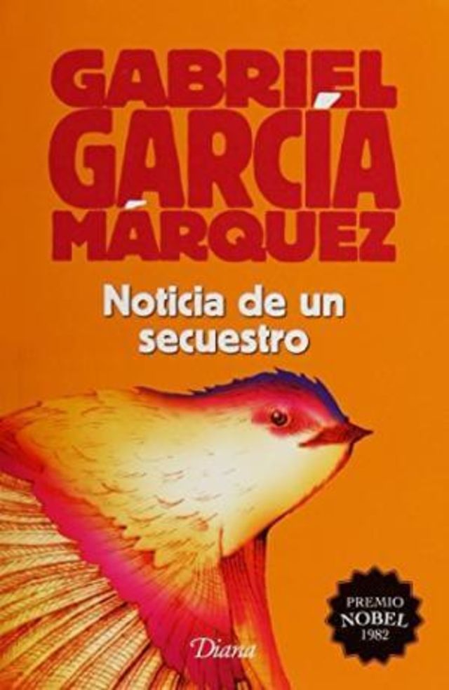 Lib-9786070730139