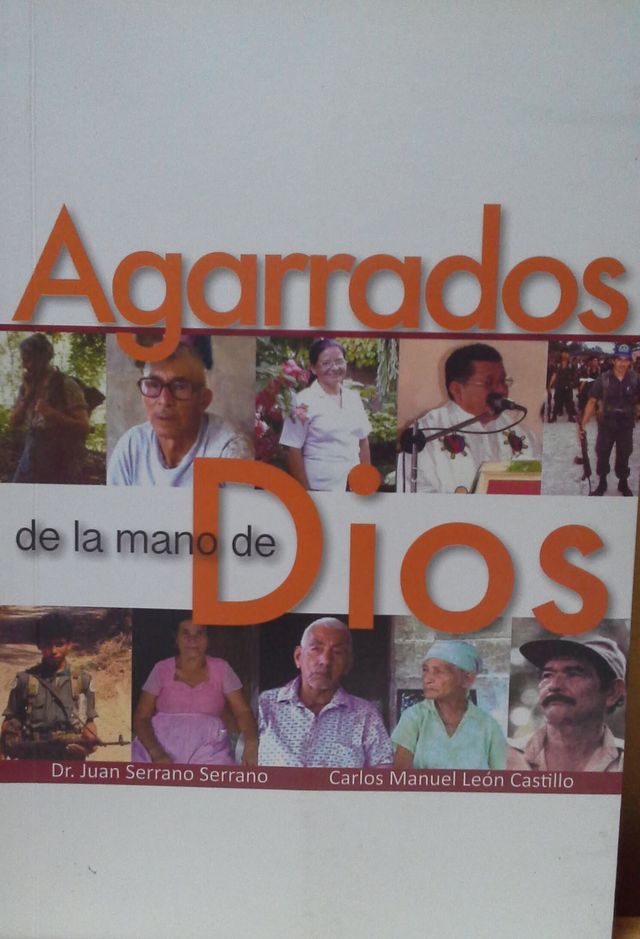 https://www.libreriauca.com/system/balloom/product_assets/attachments/000/010/852/normal/LIB-9789996107832.jpg?1507086359