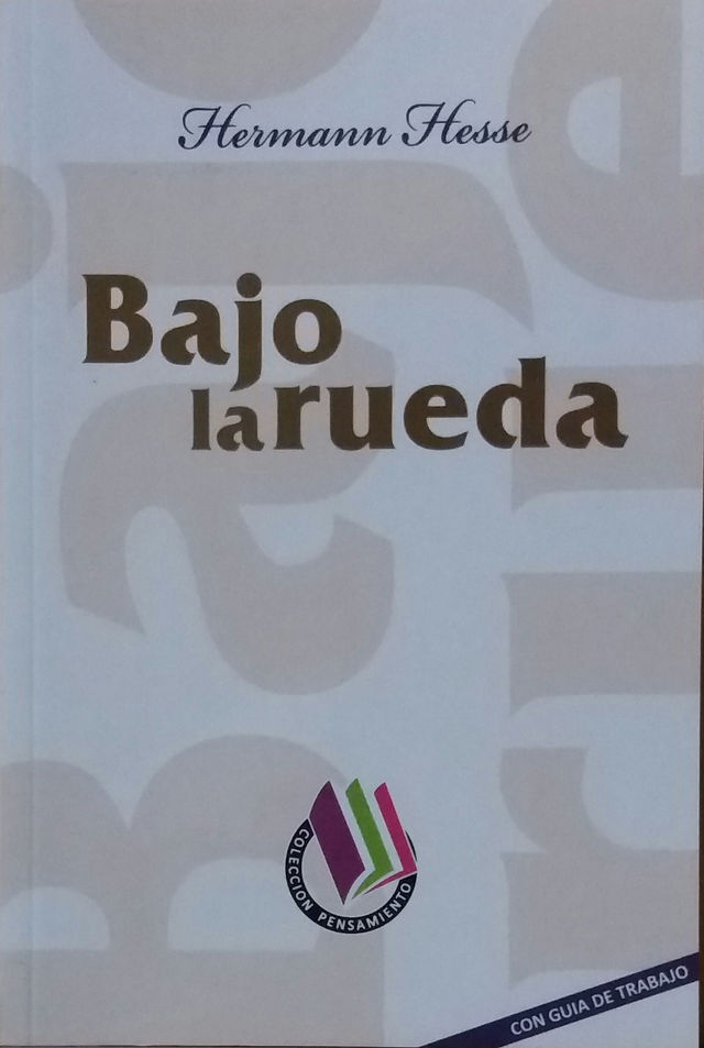 Lib-9789996154409
