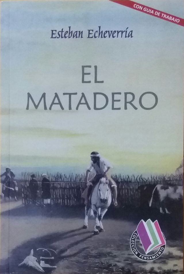 https://www.libreriauca.com/system/balloom/product_assets/attachments/000/010/862/normal/LIB-9789996154218.jpg?1507172722