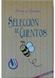 Lib-9789996154317