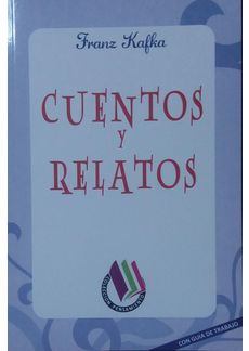 Lib-9789996152825