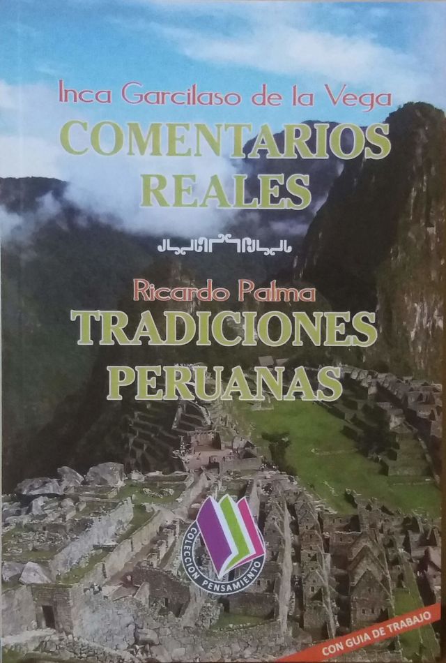 https://www.libreriauca.com/system/balloom/product_assets/attachments/000/010/881/normal/LIB-9789996154775.jpg?1507172767
