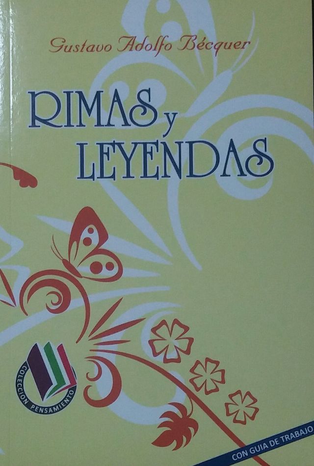 https://www.libreriauca.com/system/balloom/product_assets/attachments/000/010/882/normal/LIB-9789996152870.jpg?1507172770
