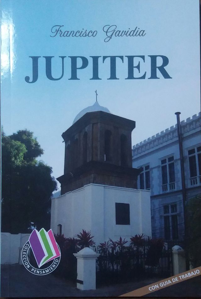 Lib-9789996152023