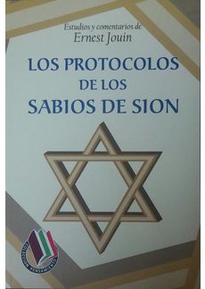 https://www.libreriauca.com/system/balloom/product_assets/attachments/000/010/885/small/LIB-9789996152818.jpg?1507172779