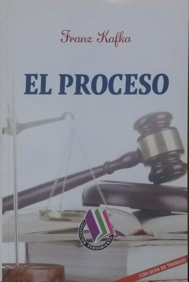 Lib-9789996155284