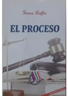 Lib-9789996155284