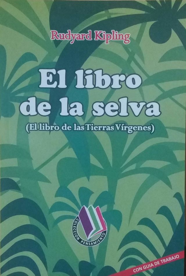 https://www.libreriauca.com/system/balloom/product_assets/attachments/000/010/899/normal/LIB-9789996152658.jpg?1507172817