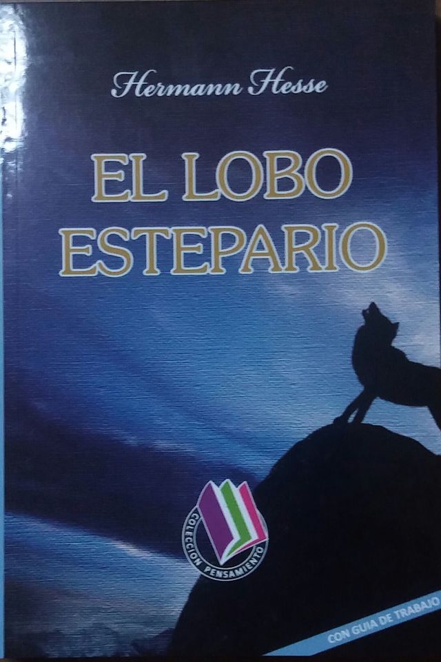 Lib-9789996154058
