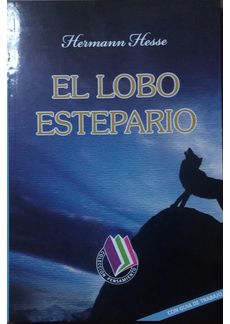 https://www.libreriauca.com/system/balloom/product_assets/attachments/000/010/900/small/LIB-9789996154058.jpg?1507172820